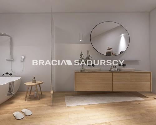 78m2 Stare Miasto, Św. Krzyża bez prowizji