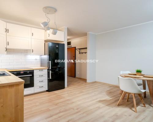 ŁADNE 2-POKOJOWE W NOWYM BUDOWNICTWIE