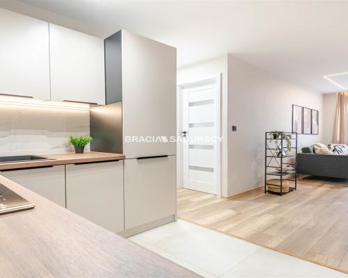 SPRZEDAM mieszkanie po generalnym remoncie