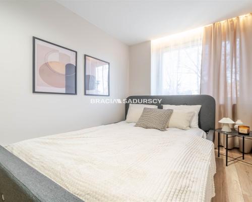 SPRZEDAM mieszkanie po generalnym remoncie