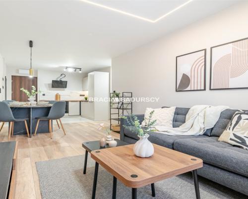 SPRZEDAM mieszkanie po generalnym remoncie