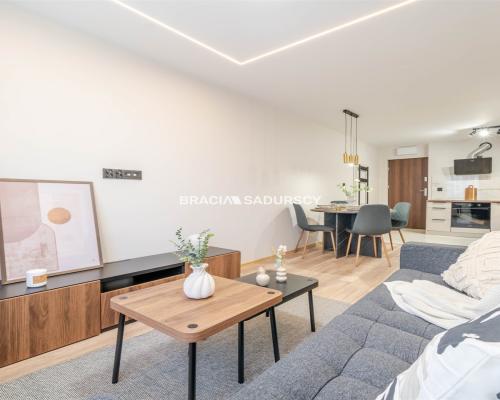 SPRZEDAM mieszkanie po generalnym remoncie