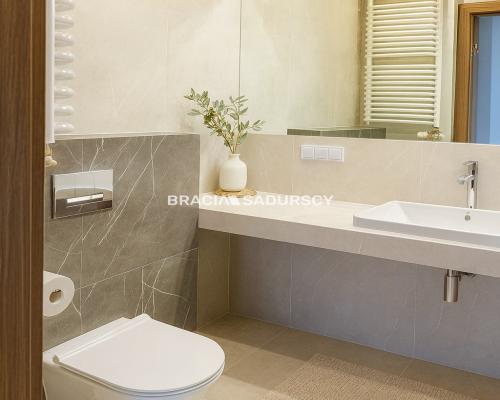 ENG - NOWE 4 pok 102m2 - taras, parking, PREMIUM