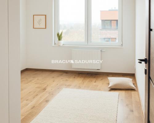 ENG - NOWE 4 pok 102m2 - taras, parking, PREMIUM