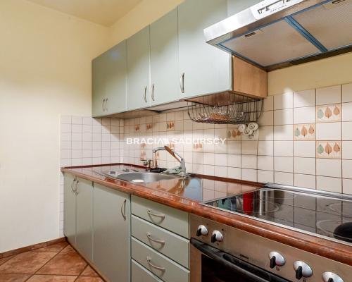 2 niezalezne pokoje/Chmieleniec/pod wynajem