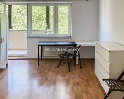 2 niezalezne pokoje/Chmieleniec/pod wynajem