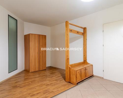 2 niezalezne pokoje/Chmieleniec/pod wynajem