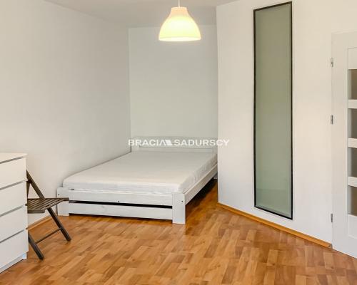 2 niezalezne pokoje/Chmieleniec/pod wynajem