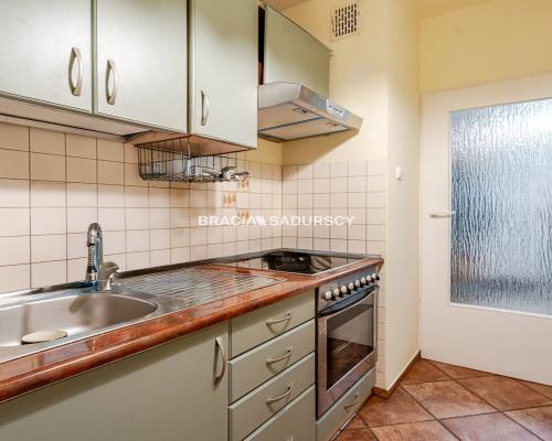 2 niezalezne pokoje/Chmieleniec/pod wynajem