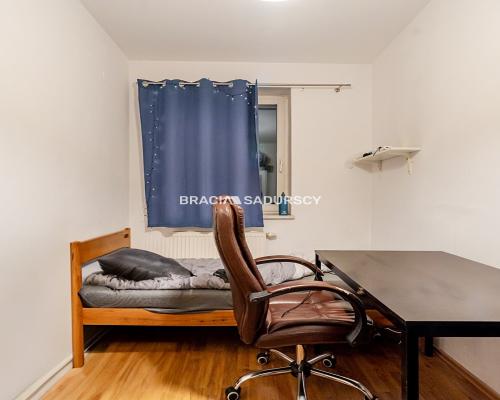 2 niezalezne pokoje/Chmieleniec/pod wynajem