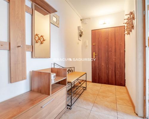 3 pok z osobną kuchnią os. Strusia