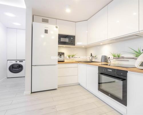 2-pok | po remoncie | niski czynsz | piwnica