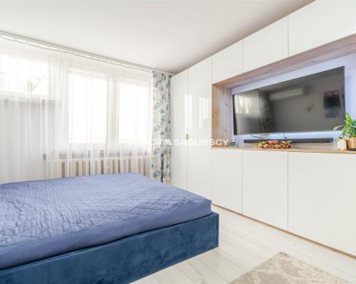 2-pok | po remoncie | niski czynsz | piwnica