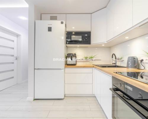 2-pok | po remoncie | niski czynsz | piwnica