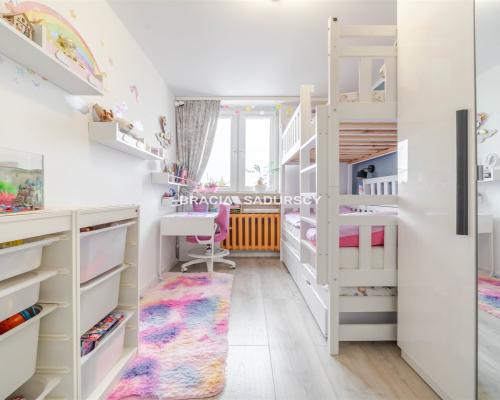 2-pok | po remoncie | niski czynsz | piwnica