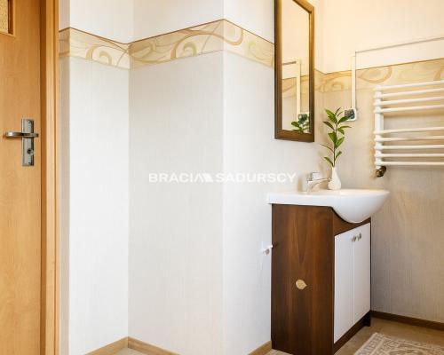 SŁONECZNE 3-POKOJOWE W ATRAKCYJNEJ LOKALIZACJI