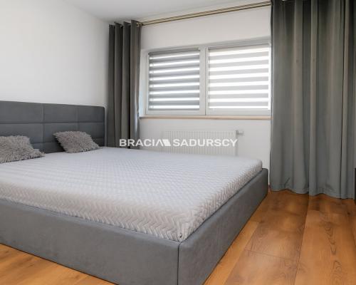 4 pok 80m2 wysoki standard Podgórze Zabłocie