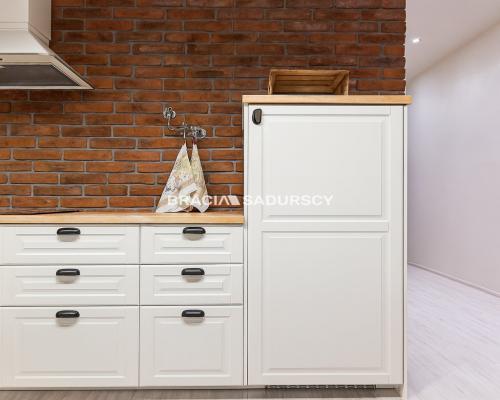 Sprzedam eleganckie,2-pok mieszkanie,Plac Nowy