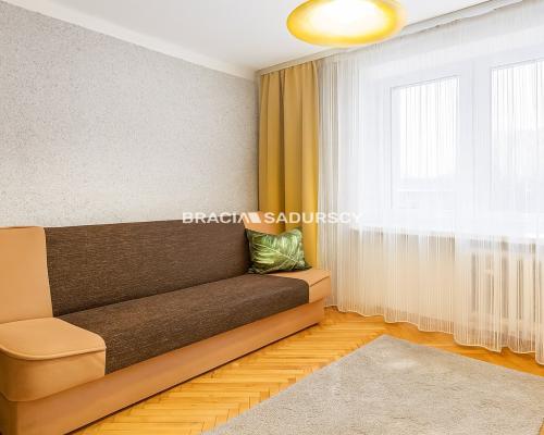 2-POKOJOWE W DOBREJ LOKALIZACJI I CENIE