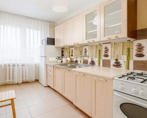 2-POKOJOWE W DOBREJ LOKALIZACJI I CENIE