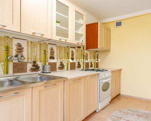 2-POKOJOWE W DOBREJ LOKALIZACJI I CENIE