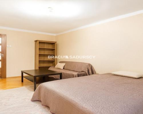 2-POKOJOWE W DOBREJ LOKALIZACJI I CENIE