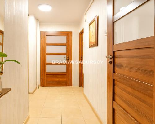 2-POKOJOWE W DOBREJ LOKALIZACJI I CENIE