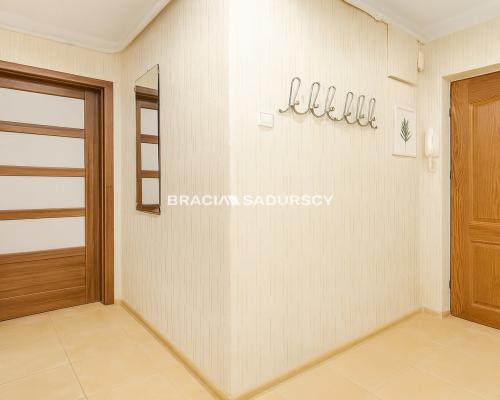 2-POKOJOWE W DOBREJ LOKALIZACJI I CENIE