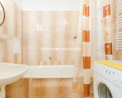 2-POKOJOWE W DOBREJ LOKALIZACJI I CENIE