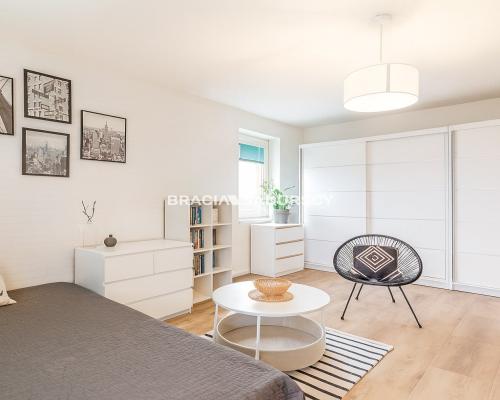 2-POKOJOWE W DOBREJ LOKALIZACJI I CENIE