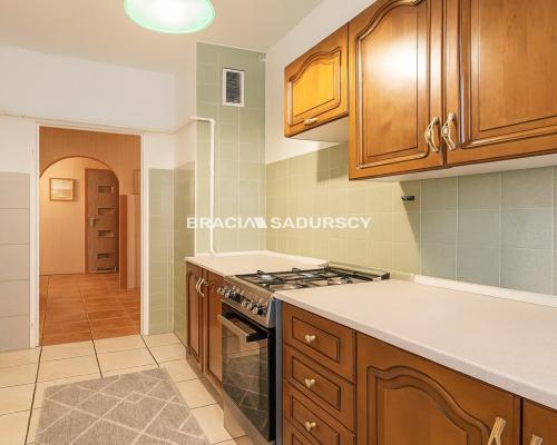 2-POKOJOWE W DOBREJ LOKALIZACJI I CENIE