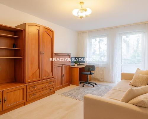 3-POKOJOWE, BALKON, ATRAKCYJNA LOKALIZACJA