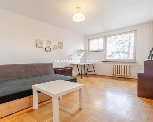 5-POKOJOWE, DUŻY BALKON, ATRAKCYJNA LOKALIZACJA