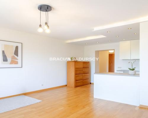 2pokoje/winda/nowoczesna kamienica/stara Krowodrza