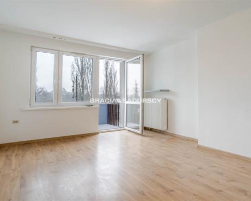 2-POKOJOWE, OSIEDLE KOLOROWE, NOWA HUTA