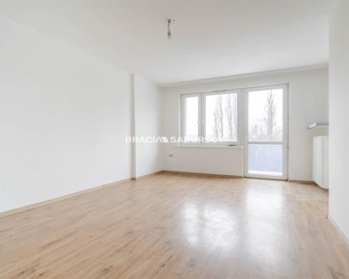 2-POKOJOWE, OSIEDLE KOLOROWE, NOWA HUTA