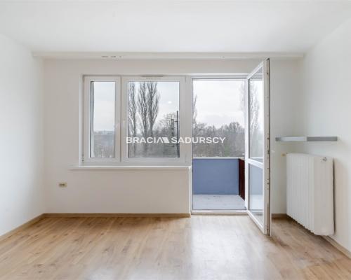 2-POKOJOWE, OSIEDLE KOLOROWE, NOWA HUTA