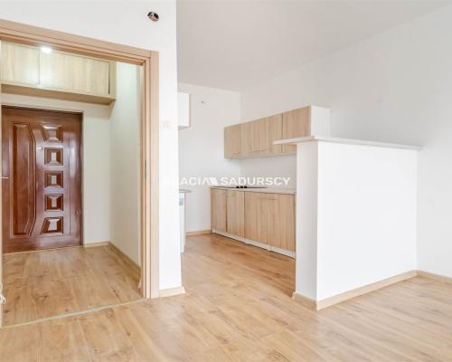 2-POKOJOWE, OSIEDLE KOLOROWE, NOWA HUTA