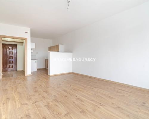 2-POKOJOWE, OSIEDLE KOLOROWE, NOWA HUTA