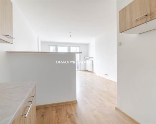 2-POKOJOWE, OSIEDLE KOLOROWE, NOWA HUTA