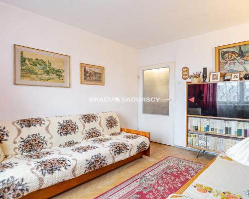 3-pok, dobra lokaklizacja