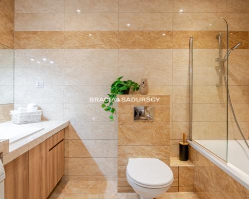 Przestronne/2-pok mieszkanie/Chełmońskiego/ogródek