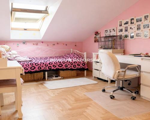 4 pokoje przy ul. Słomczyńskiego