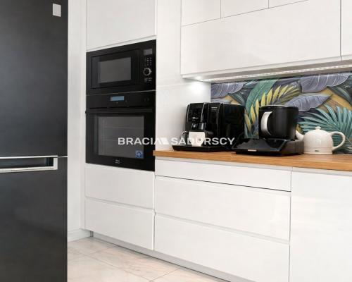 4 pokoje przy ul. Słomczyńskiego