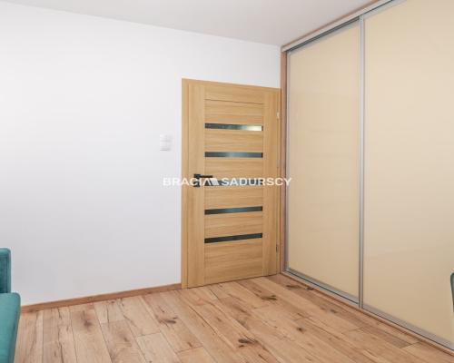 2 niezależne pokoje/2020/Zabiniec/garaz/winda