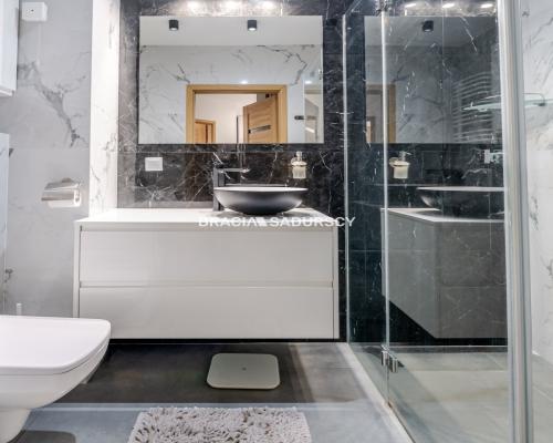 2 niezależne pokoje/2020/Zabiniec/garaz/winda