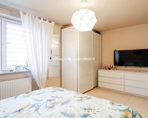 3 pokoje na Okulickiego