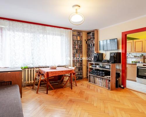 1-pok/375tys zł/ładny widok/os.Na Stoku