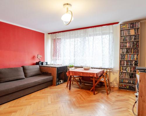 1-pok/375tys zł/ładny widok/os.Na Stoku