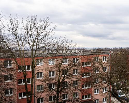 1-pok/375tys zł/ładny widok/os.Na Stoku